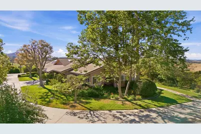 18131 Traylor Road, Ramona, CA 92065 - Photo 60