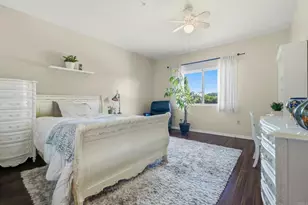 18131 Traylor Rd, Ramona, CA 92065 - Photo 22