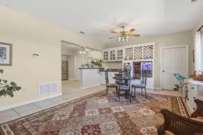 18131 Traylor Road, Ramona, CA 92065 - Photo 14