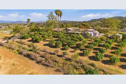 18131 Traylor Road, Ramona, CA 92065 - Photo 56