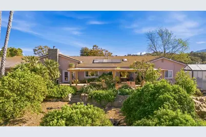 18131 Traylor Road, Ramona, CA 92065 - Photo 62