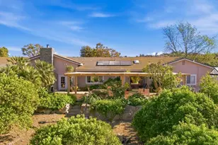 18131 Traylor Rd, Ramona, CA 92065 - Photo 62