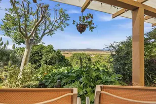 18131 Traylor Rd, Ramona, CA 92065 - Photo 2