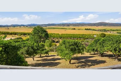 18131 Traylor Road, Ramona, CA 92065 - Photo 4