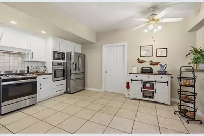 18131 Traylor Road, Ramona, CA 92065 - Photo 18