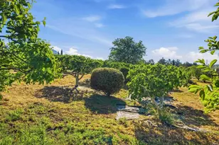 18131 Traylor Rd, Ramona, CA 92065 - Photo 48