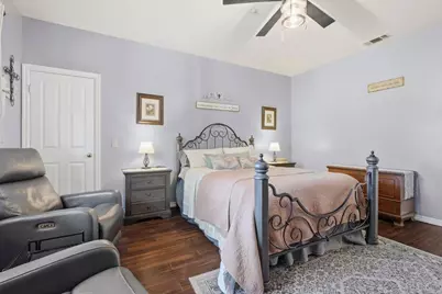 18131 Traylor Road, Ramona, CA 92065 - Photo 20