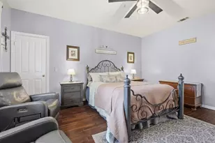 18131 Traylor Rd, Ramona, CA 92065 - Photo 20