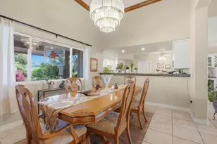 18131 Traylor Rd, Ramona, CA 92065 - Photo 12