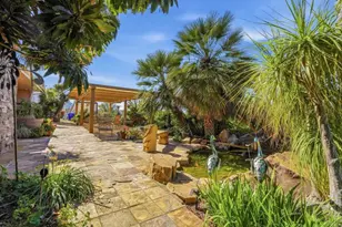 18131 Traylor Rd, Ramona, CA 92065 - Photo 32