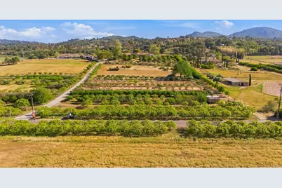 18131 Traylor Road, Ramona, CA 92065 - Photo 54