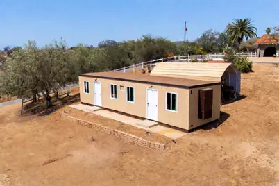 9908 West Lilac, Escondido, CA 92026 - Photo 42