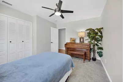 9908 West Lilac, Escondido, CA 92026 - Photo 18