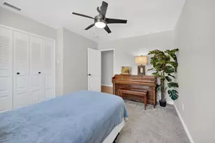 9908 West Lilac, Escondido, CA 92026 - Photo 18