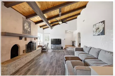 9908 West Lilac, Escondido, CA 92026 - Photo 8