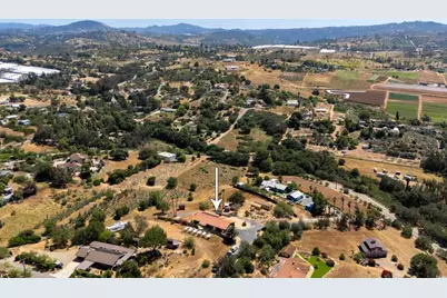 9908 West Lilac, Escondido, CA 92026 - Photo 40