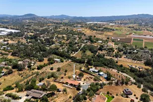 9908 West Lilac, Escondido, CA 92026 - Photo 40