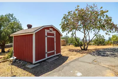 9908 West Lilac, Escondido, CA 92026 - Photo 28