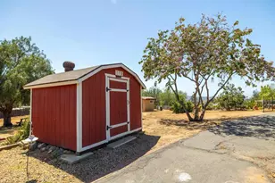 9908 West Lilac, Escondido, CA 92026 - Photo 28