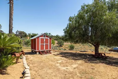 9908 West Lilac, Escondido, CA 92026 - Photo 30