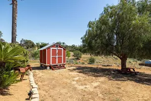 9908 West Lilac, Escondido, CA 92026 - Photo 30