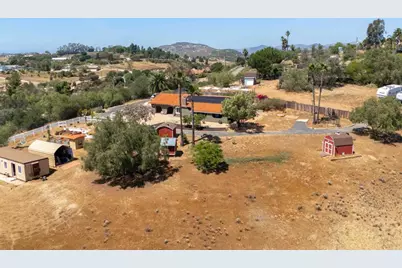 9908 West Lilac, Escondido, CA 92026 - Photo 36