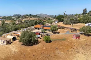 9908 West Lilac, Escondido, CA 92026 - Photo 36