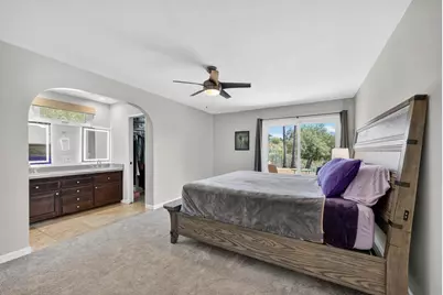 9908 West Lilac, Escondido, CA 92026 - Photo 14