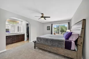 9908 West Lilac, Escondido, CA 92026 - Photo 14