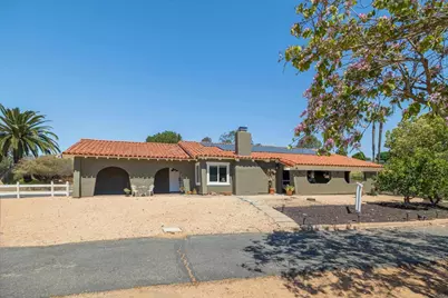 9908 West Lilac, Escondido, CA 92026 - Photo 4