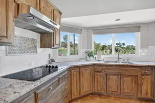 9908 West Lilac, Escondido, CA 92026 - Photo 10