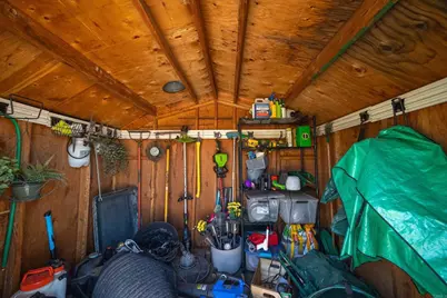 9908 West Lilac, Escondido, CA 92026 - Photo 32