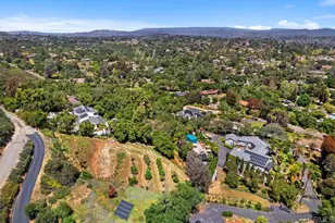 713 Quiet Hills Farm Rd, Escondido, CA 92029 - Photo 56