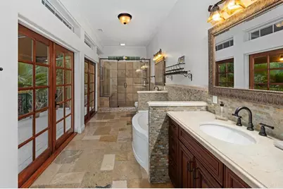 713 Quiet Hills Farm Road, Escondido, CA 92029 - Photo 18