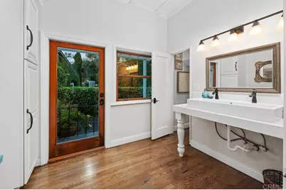 713 Quiet Hills Farm Road, Escondido, CA 92029 - Photo 12