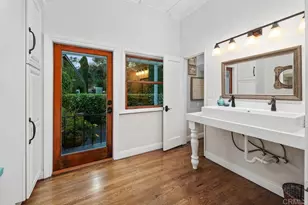 713 Quiet Hills Farm Rd, Escondido, CA 92029 - Photo 12