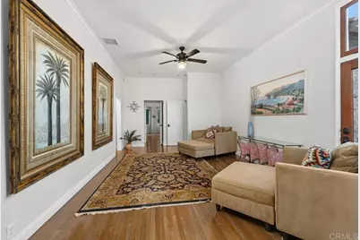 713 Quiet Hills Farm Road, Escondido, CA 92029 - Photo 16