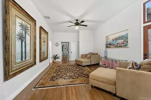 713 Quiet Hills Farm Rd, Escondido, CA 92029 - Photo 16
