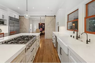 713 Quiet Hills Farm Road, Escondido, CA 92029 - Photo 10