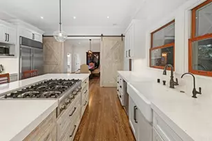 713 Quiet Hills Farm Rd, Escondido, CA 92029 - Photo 10