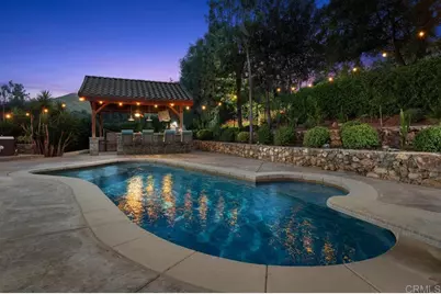 713 Quiet Hills Farm Road, Escondido, CA 92029 - Photo 2
