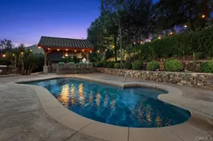 713 Quiet Hills Farm Rd, Escondido, CA 92029 - Photo 2