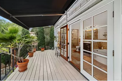 713 Quiet Hills Farm Road, Escondido, CA 92029 - Photo 20