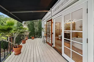 713 Quiet Hills Farm Rd, Escondido, CA 92029 - Photo 20