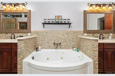 713 Quiet Hills Farm Road, Escondido, CA 92029 - Photo 20