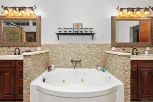 713 Quiet Hills Farm Rd, Escondido, CA 92029 - Photo 20