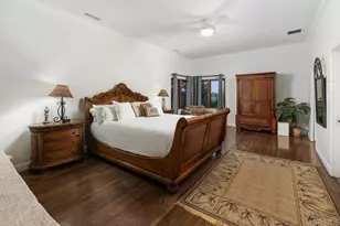 713 Quiet Hills Farm Rd, Escondido, CA 92029 - Photo 18