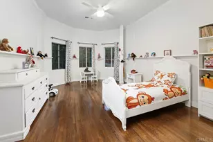 713 Quiet Hills Farm Rd, Escondido, CA 92029 - Photo 24