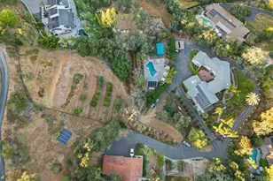 713 Quiet Hills Farm Rd, Escondido, CA 92029 - Photo 4