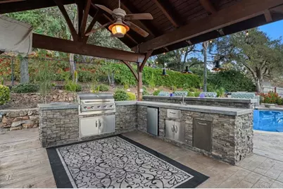 713 Quiet Hills Farm Road, Escondido, CA 92029 - Photo 36